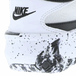 Nike Zoom Freak 5 17 Nike Zoom Freak 5 -Adidas 316704564604 08