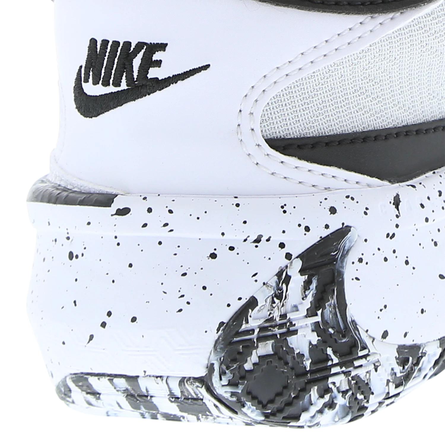 Nike Zoom Freak 5 9 Nike Zoom Freak 5 – Image 7