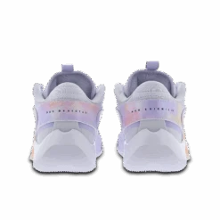 Jordan Luka 2 -Adidas 316704591904 03