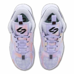 Jordan Luka 2 -Adidas 316704591904 05