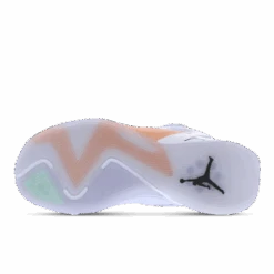 Jordan Luka 2 -Adidas 316704591904 06