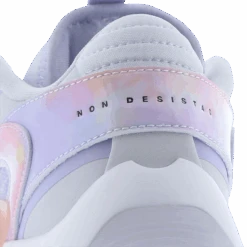 Jordan Luka 2 -Adidas 316704591904 07