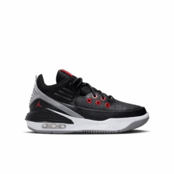 Jordan Max Aura -Adidas 316704656004