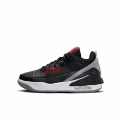 Jordan Max Aura -Adidas 316704656004 03