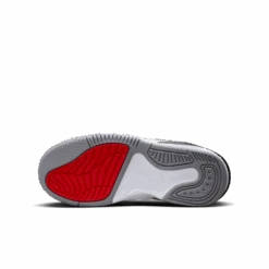 Jordan Max Aura -Adidas 316704656004 05