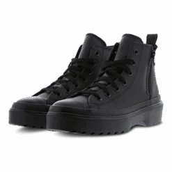 Converse CTAS Lugged Lift Platform High 14 Converse CTAS Lugged Lift Platform High -Adidas 316704731104 02