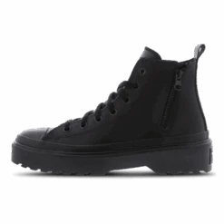 Converse CTAS Lugged Lift Platform High 13 Converse CTAS Lugged Lift Platform High -Adidas 316704731104 04