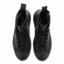 Converse CTAS Lugged Lift Platform High 17 Converse CTAS Lugged Lift Platform High -Adidas 316704731104 05