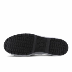 Converse CTAS Lugged Lift Platform High