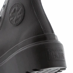 Converse CTAS Lugged Lift Platform High 12 Converse CTAS Lugged Lift Platform High -Adidas 316704731104 07