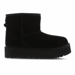UGG Classic Mini Platform -Adidas 316704744404