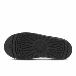 UGG Classic Mini Platform