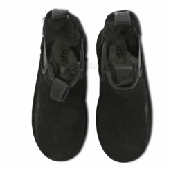 UGG Neumel Platform Chelsea 12 UGG Neumel Platform Chelsea -Adidas 316704746904 05