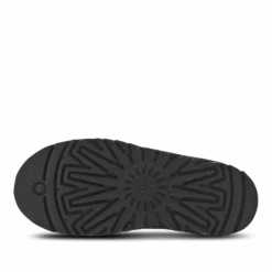 UGG Neumel Platform Chelsea 17 UGG Neumel Platform Chelsea -Adidas 316704746904 06