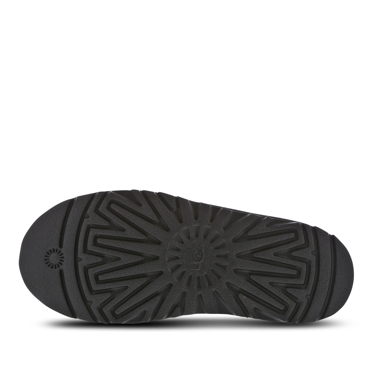 UGG Neumel Platform Chelsea 10 UGG Neumel Platform Chelsea – Image 8