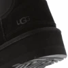 UGG Neumel Platform Chelsea 1 UGG Neumel Platform Chelsea -Adidas 316704746904 07