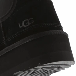 UGG Neumel Platform Chelsea