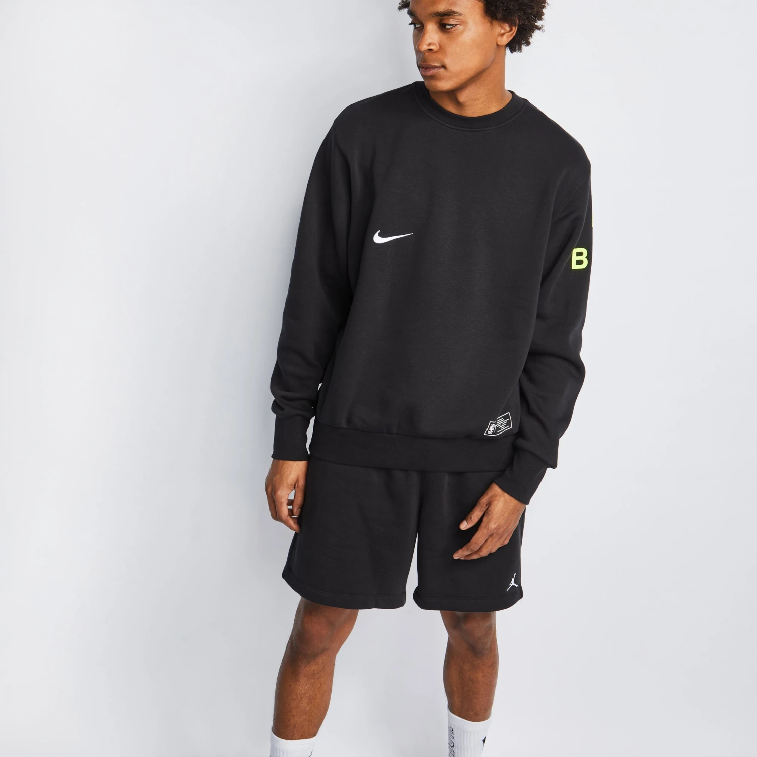 Nike Team 31 5 Nike Team 31 – Image 3