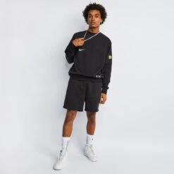 Nike Team 31 10 Nike Team 31 -Adidas 317137320880 02