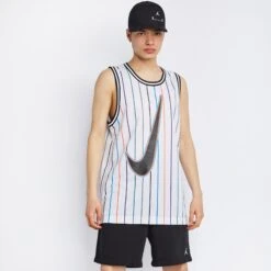 Nike Dna 11 Nike Dna -Adidas 317137985510 01