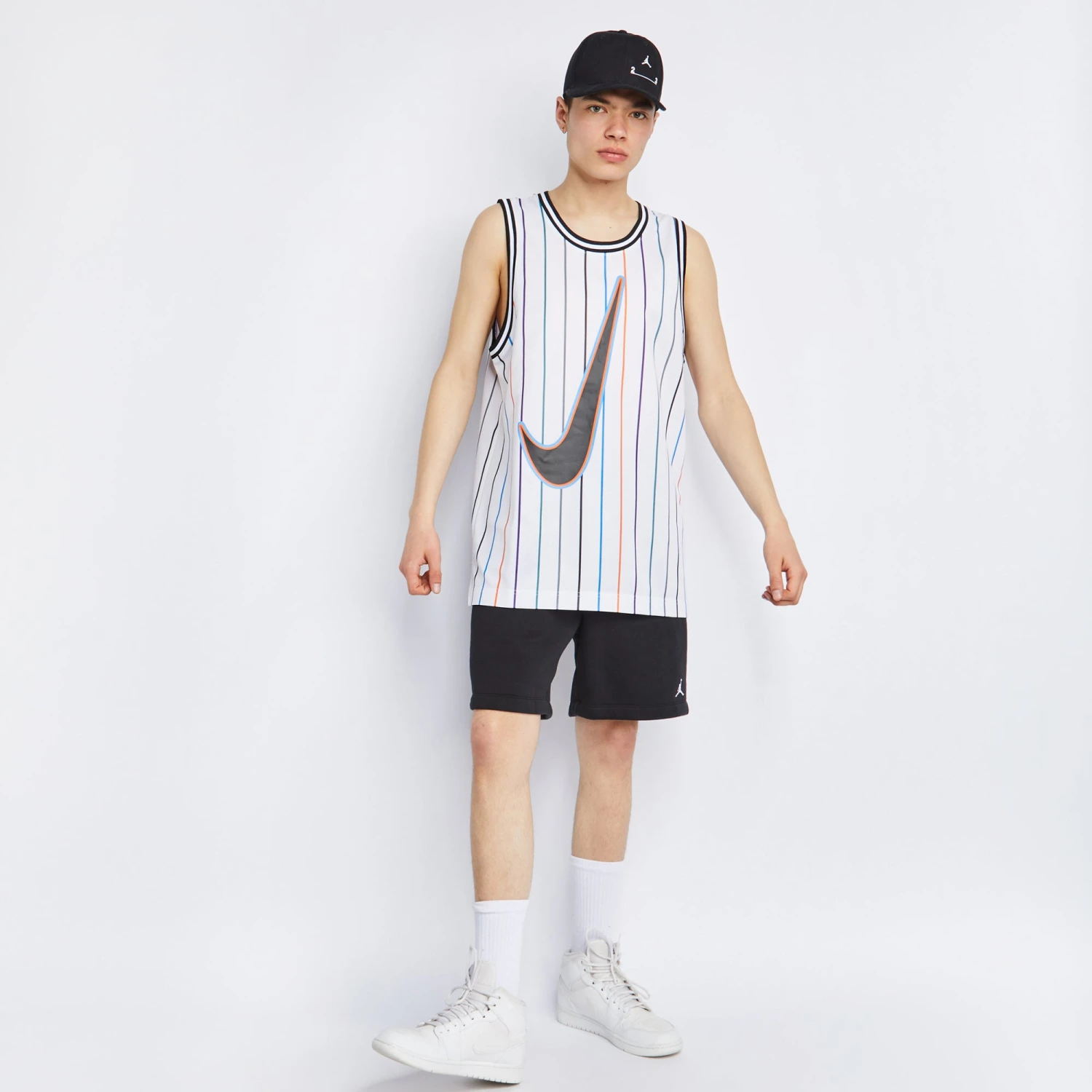 Nike Dna 4 Nike Dna – Image 2