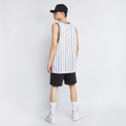 Nike Dna 10 Nike Dna -Adidas 317137985510 03