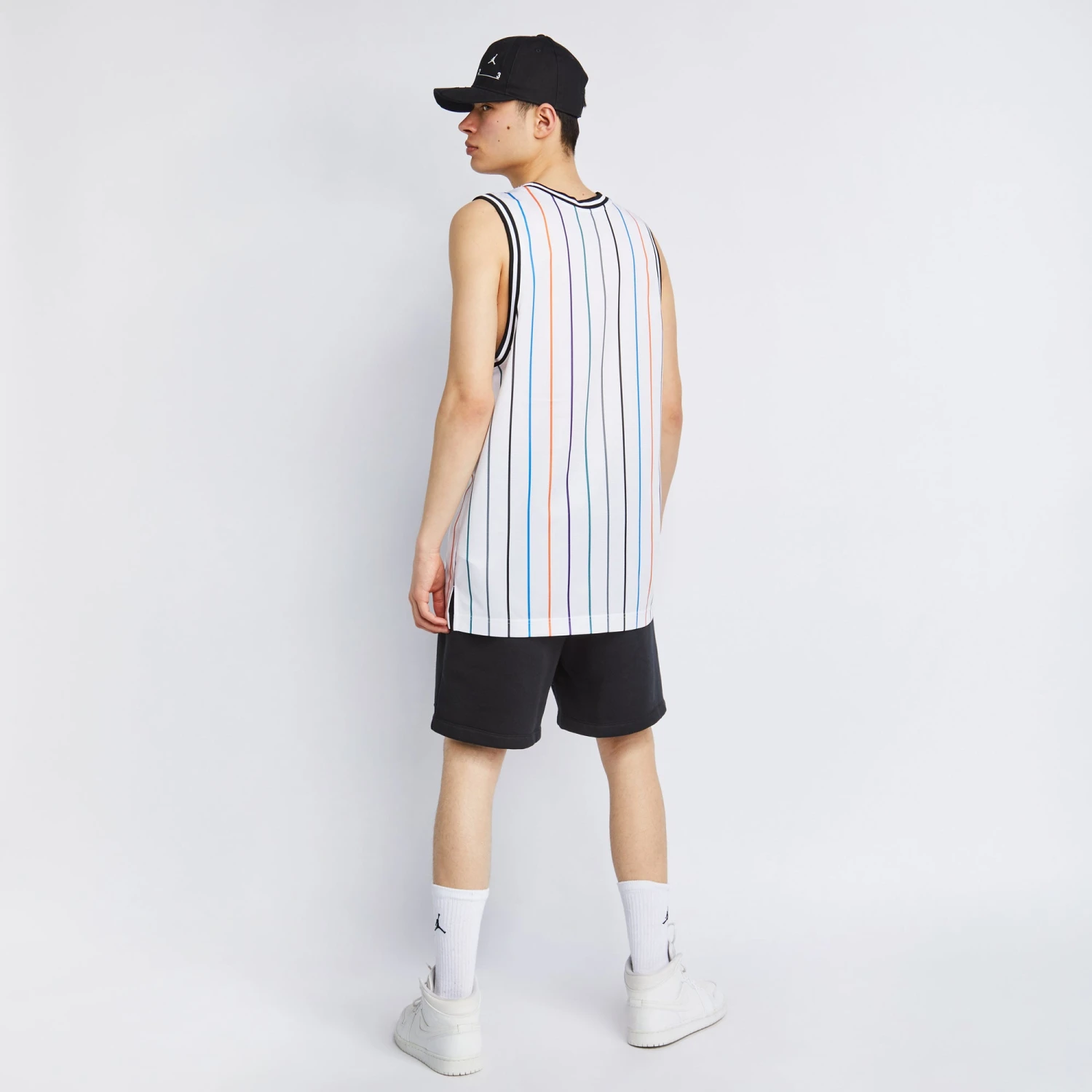 Nike Dna 6 Nike Dna – Image 4