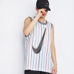 Nike Dna 9 Nike Dna -Adidas 317137985510 04