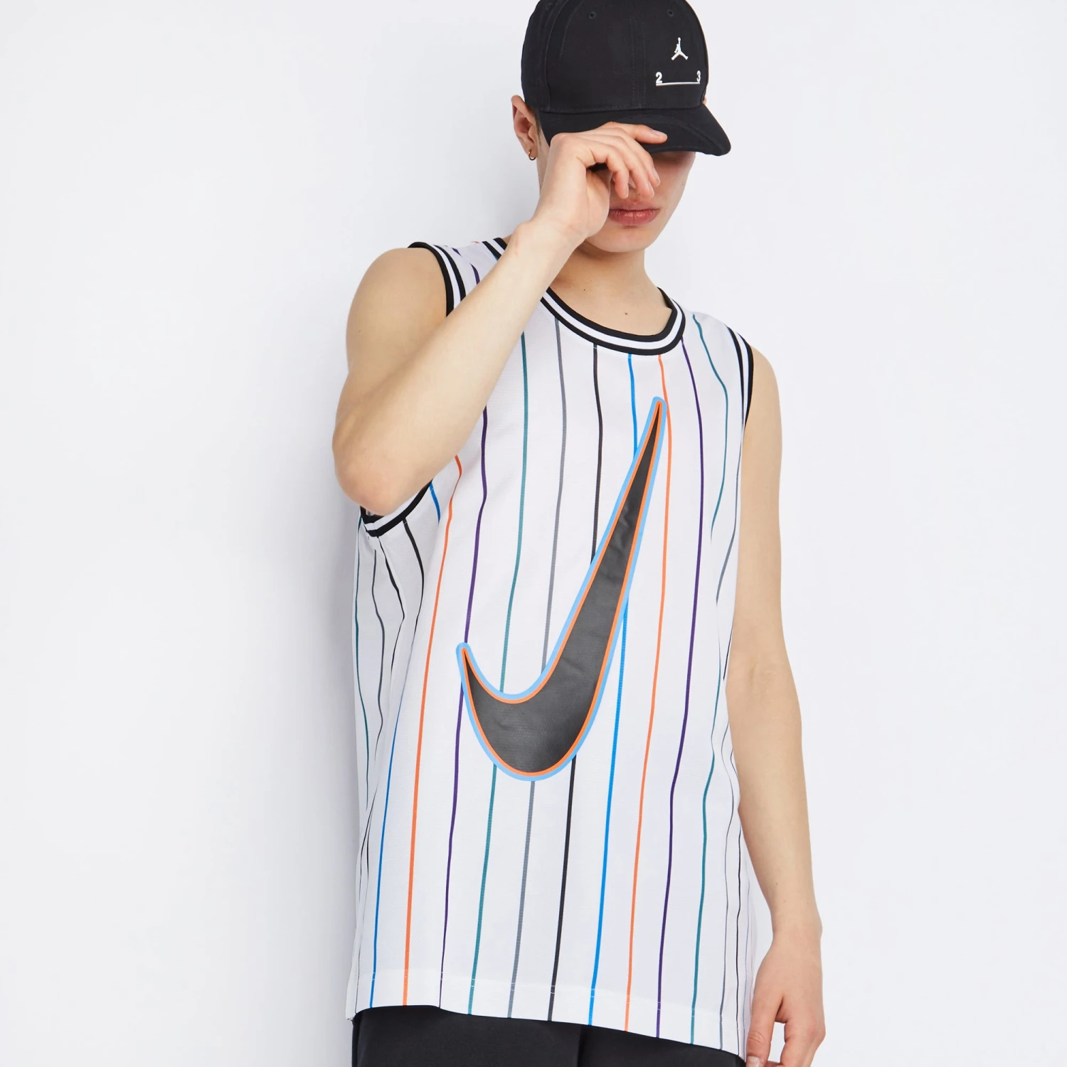 Nike Dna 5 Nike Dna – Image 3