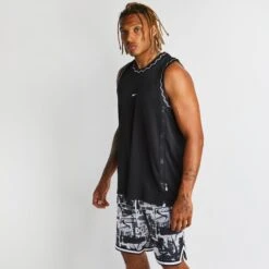 Nike Circa -Adidas 317137986680