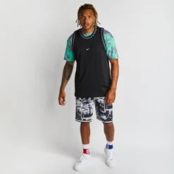 Nike Circa -Adidas 317137986680 02