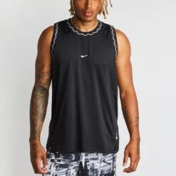 Nike Circa -Adidas 317137986680 04