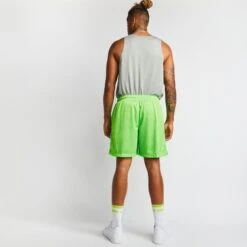 Nike Standard Issue -Adidas 317138001740 03