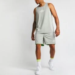 Nike Standard Issue -Adidas 317138001740 04