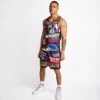 New Era Nba Sleeveless Top -Adidas 317138147480 02