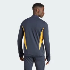 Adidas Real Madrid 13 Adidas Real Madrid -Adidas 317138320628 03