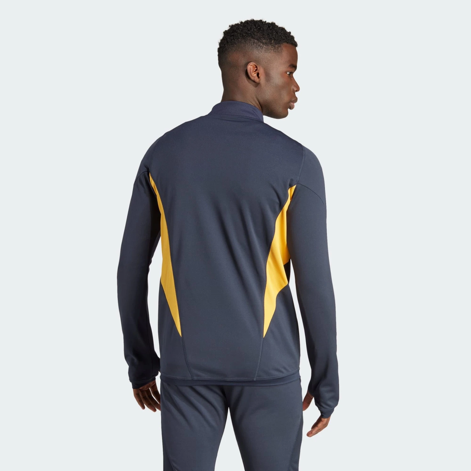 Adidas Real Madrid 8 Adidas Real Madrid – Image 6