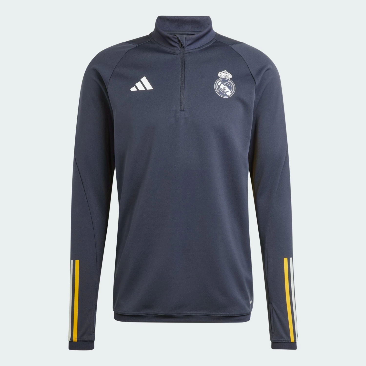 Adidas Real Madrid 4 Adidas Real Madrid – Image 2