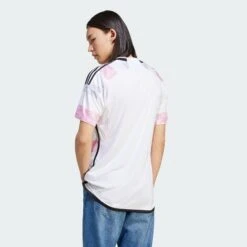 Adidas Juventus -Adidas 317138322010