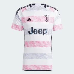 Adidas Juventus
