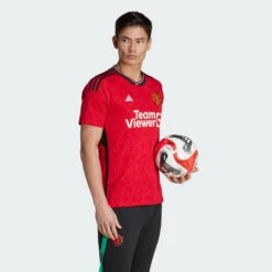 Adidas Manchester United 13 Adidas Manchester United -Adidas 317138327730 02