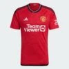 Adidas Manchester United