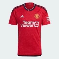 Adidas Manchester United