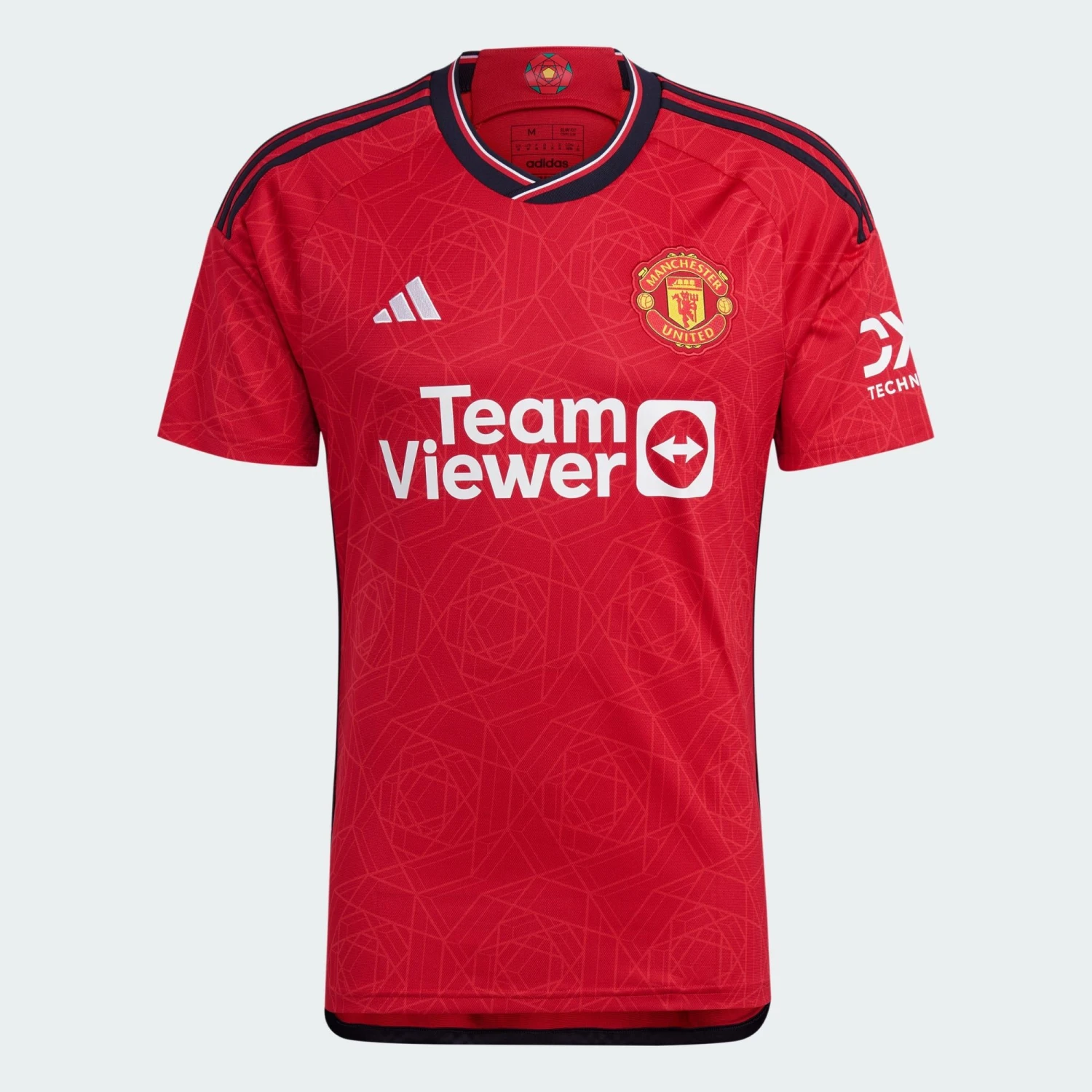 Adidas Manchester United 3 Adidas Manchester United
