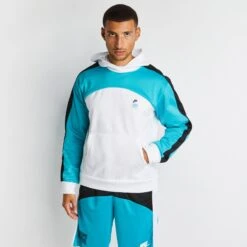 Nike Starting Five -Adidas 317138346910