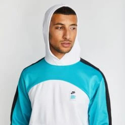 Nike Starting Five -Adidas 317138346910 04