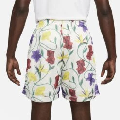 Nike GiannisAntetokounmpo -Adidas 317138369461 03