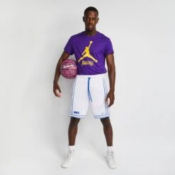 Nike Dna Dri-fit -Adidas 317138373310 02