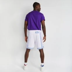 Nike Dna Dri-fit -Adidas 317138373310 03