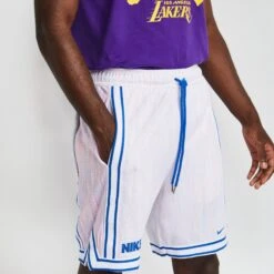 Nike Dna Dri-fit -Adidas 317138373310 05